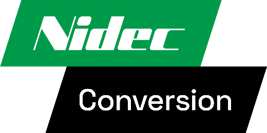 Nidec